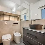 Apartament Gielle Vatican House