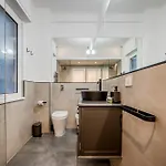 Apartament Gielle Vatican House Rzym